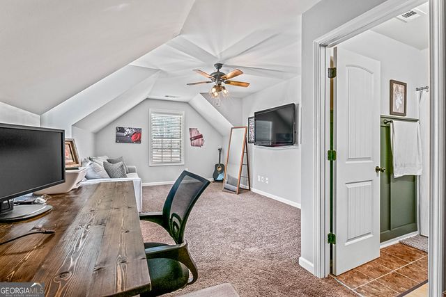 770 Upchurch Road, Mcdonough, GA 30252