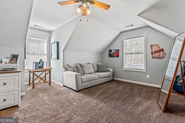 770 Upchurch Road, Mcdonough, GA 30252