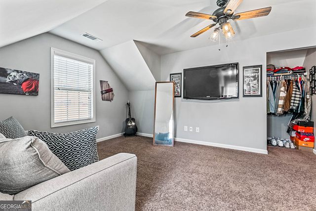 770 Upchurch Road, Mcdonough, GA 30252