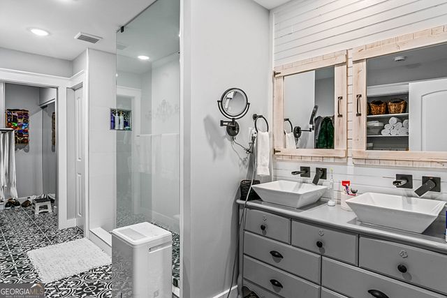 770 Upchurch Road, Mcdonough, GA 30252