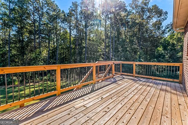 770 Upchurch Road, Mcdonough, GA 30252