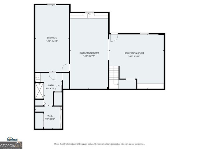 770 Upchurch Road, Mcdonough, GA 30252