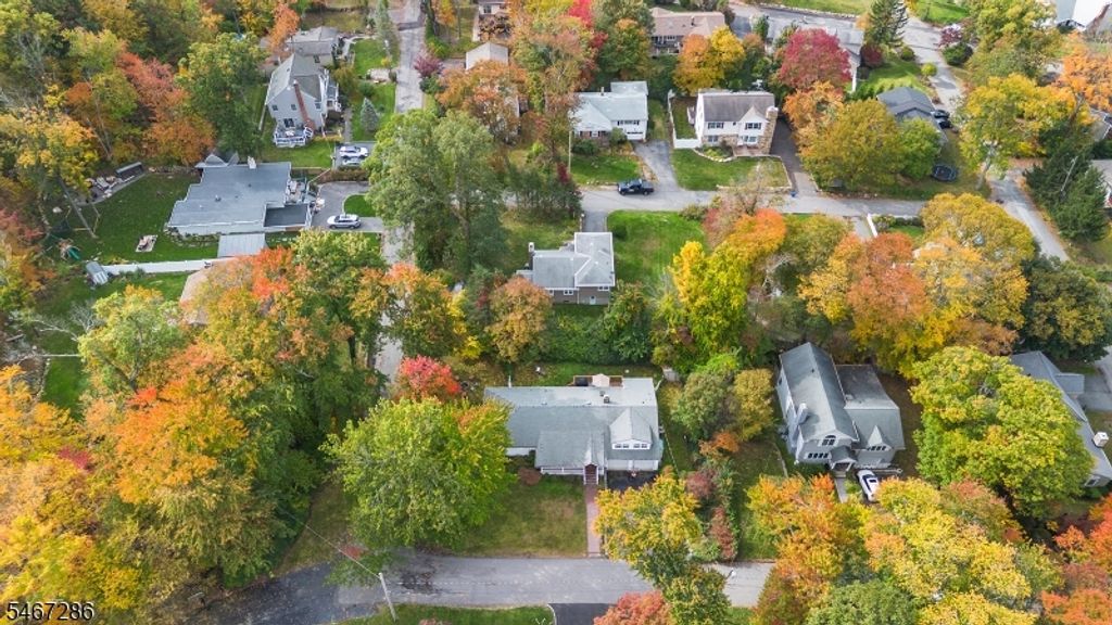 1 Ledgewood Trl, Kinnelon Boro, NJ 07405 — photo 2