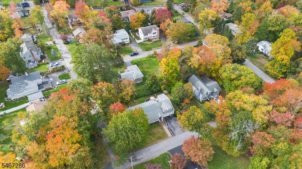 1 Ledgewood Trl, Kinnelon Boro, NJ 07405 — photo 3