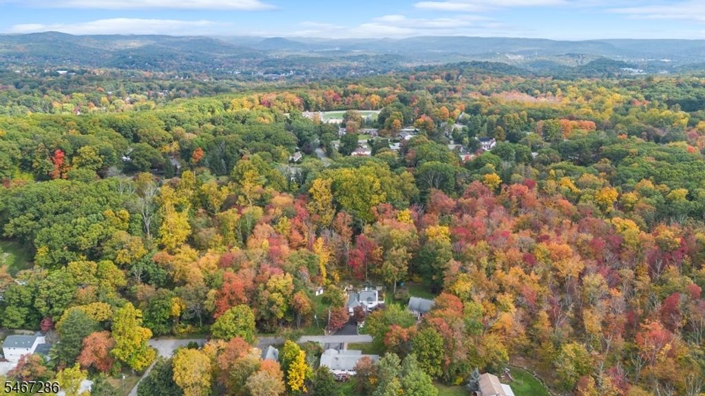 1 Ledgewood Trl, Kinnelon Boro, NJ 07405 — photo 4
