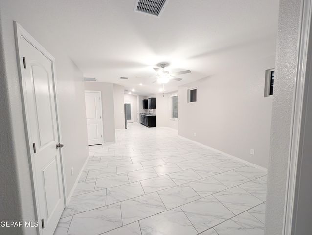 14528 RUSSELL BOREA Avenue, El Paso, TX 79938