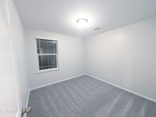 14528 RUSSELL BOREA Avenue, El Paso, TX 79938