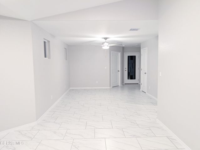 14528 RUSSELL BOREA Avenue, El Paso, TX 79938