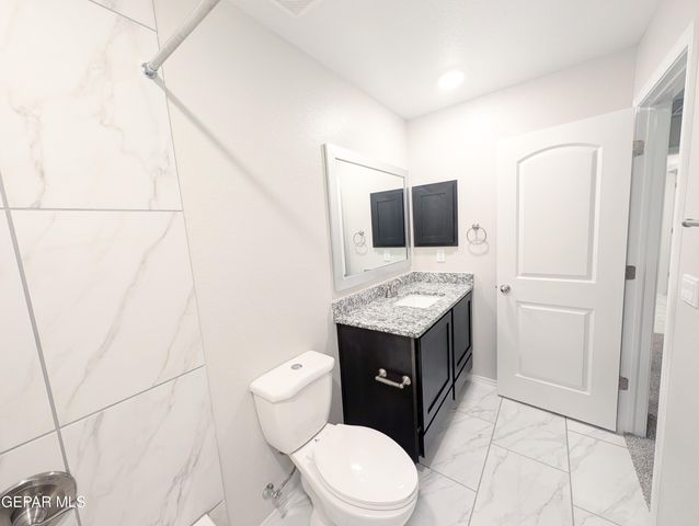 14528 RUSSELL BOREA Avenue, El Paso, TX 79938