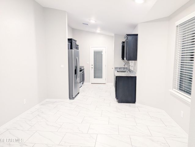 14528 RUSSELL BOREA Avenue, El Paso, TX 79938