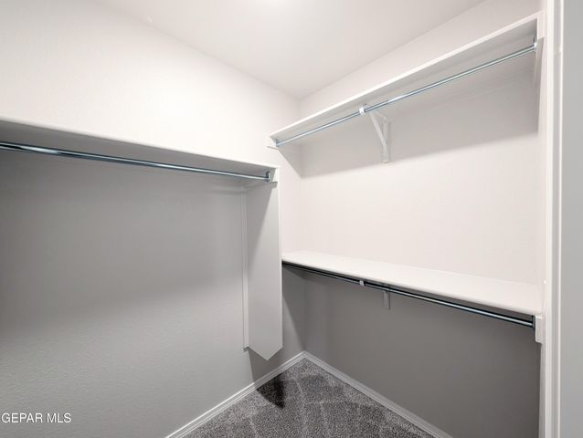 14528 RUSSELL BOREA Avenue, El Paso, TX 79938