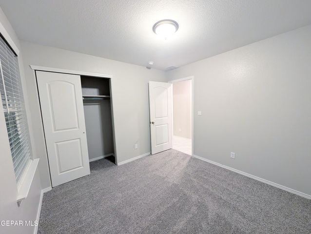 14528 RUSSELL BOREA Avenue, El Paso, TX 79938