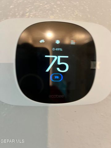 14528 RUSSELL BOREA Avenue, El Paso, TX 79938