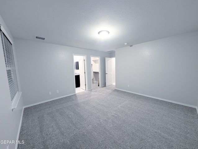 14528 RUSSELL BOREA Avenue, El Paso, TX 79938