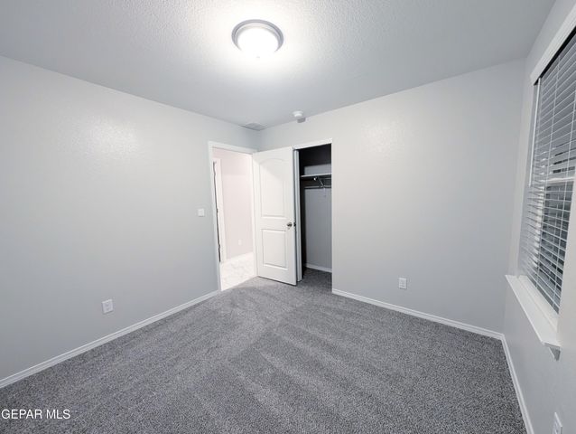 14528 RUSSELL BOREA Avenue, El Paso, TX 79938