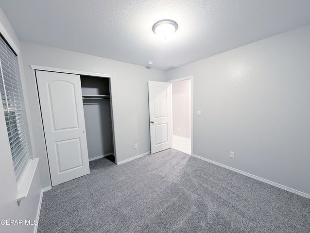 14528 RUSSELL BOREA Avenue, El Paso, TX 79938