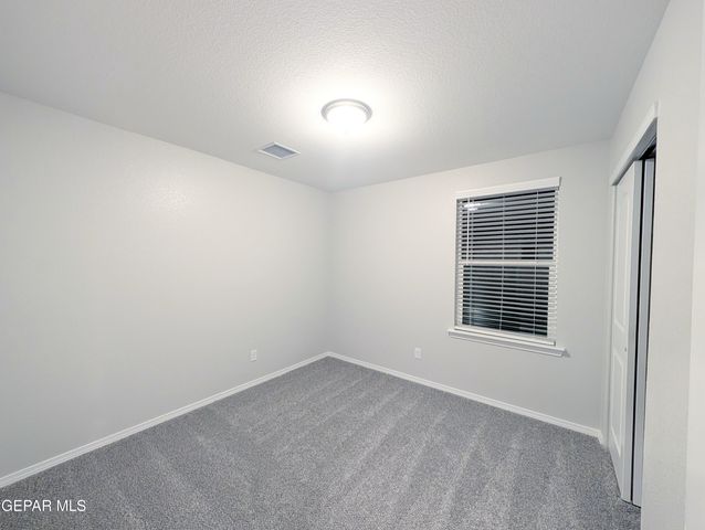 14528 RUSSELL BOREA Avenue, El Paso, TX 79938