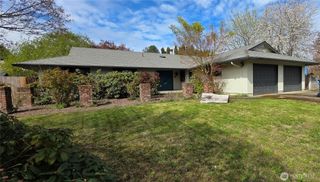 13104 NE 8th Court, Vancouver, WA 98685