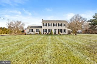 79 IMLAYSTOWN HIGHTSTOWN, Allentown, NJ 08501