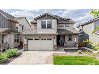 13045 E 102nd Pl, Commerce City, CO 80022