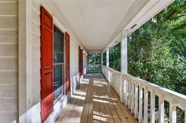 55 River Bend Road, Richmond Hill, GA 31324