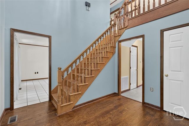 55 River Bend Road, Richmond Hill, GA 31324