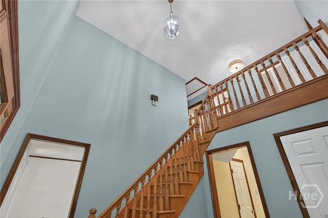 55 River Bend Road, Richmond Hill, GA 31324
