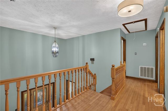 55 River Bend Road, Richmond Hill, GA 31324