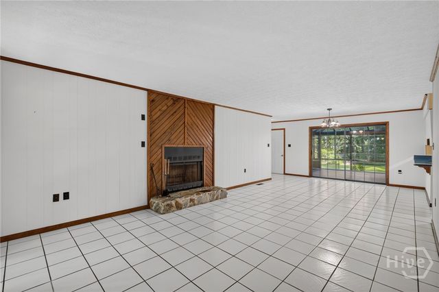 55 River Bend Road, Richmond Hill, GA 31324