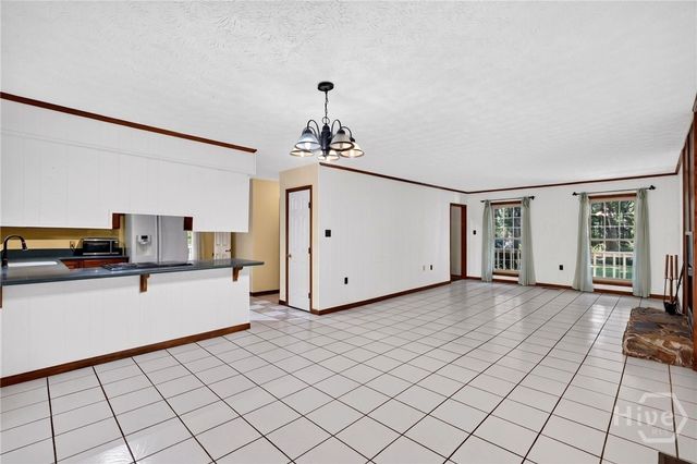 55 River Bend Road, Richmond Hill, GA 31324