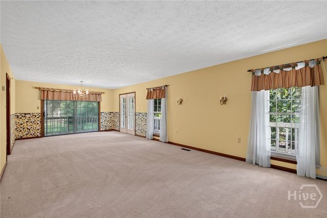 55 River Bend Road, Richmond Hill, GA 31324