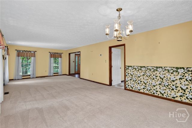 55 River Bend Road, Richmond Hill, GA 31324