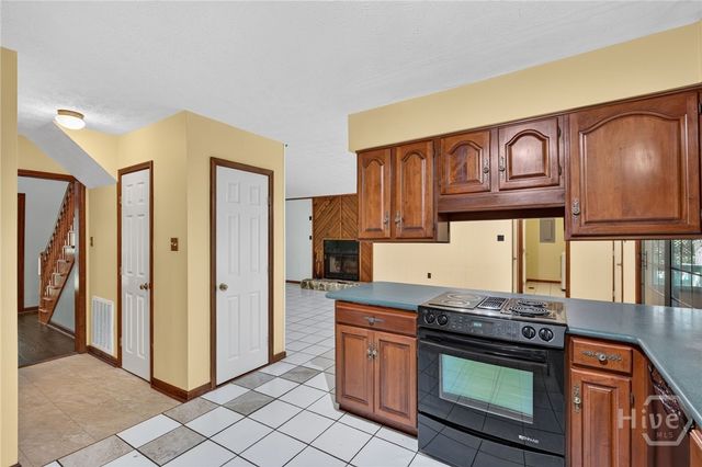 55 River Bend Road, Richmond Hill, GA 31324