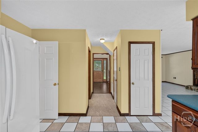 55 River Bend Road, Richmond Hill, GA 31324