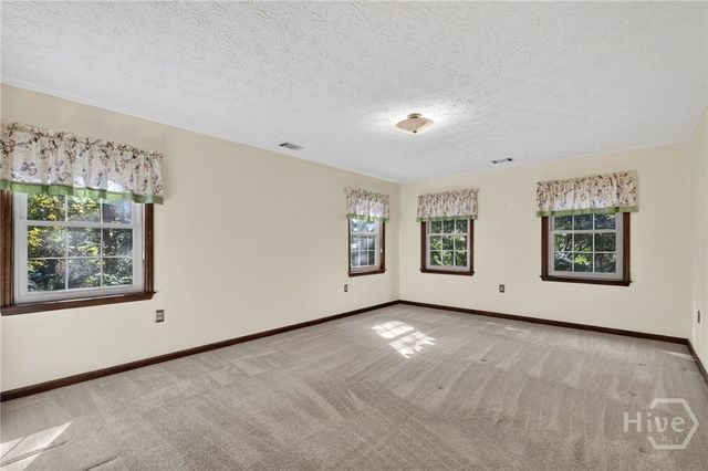 55 River Bend Road, Richmond Hill, GA 31324