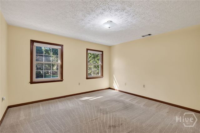 55 River Bend Road, Richmond Hill, GA 31324