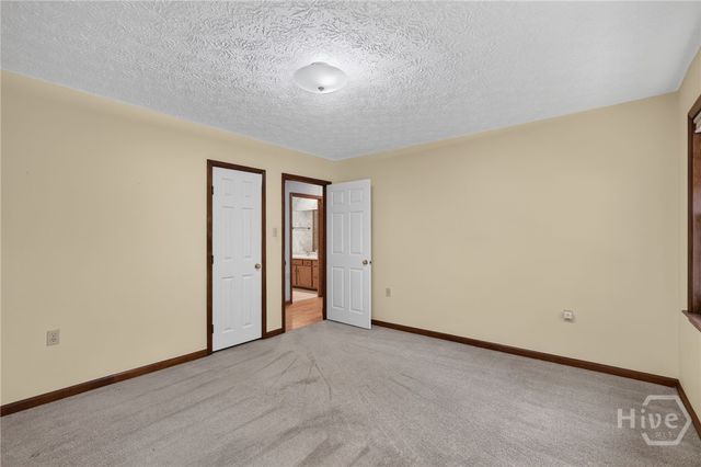 55 River Bend Road, Richmond Hill, GA 31324