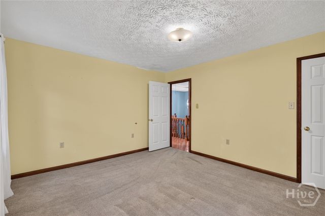 55 River Bend Road, Richmond Hill, GA 31324