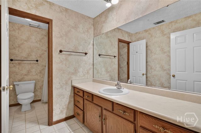 55 River Bend Road, Richmond Hill, GA 31324