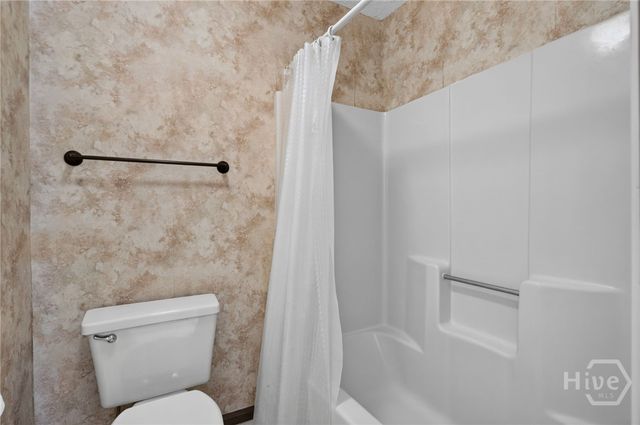 55 River Bend Road, Richmond Hill, GA 31324