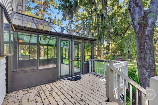 55 River Bend Road, Richmond Hill, GA 31324