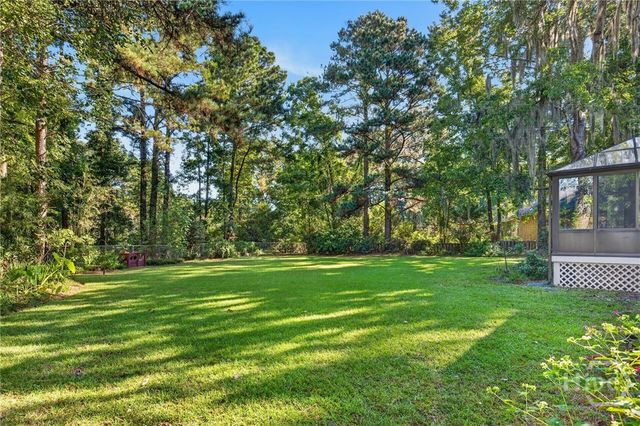 55 River Bend Road, Richmond Hill, GA 31324