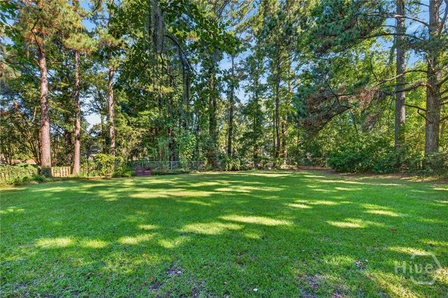 55 River Bend Road, Richmond Hill, GA 31324