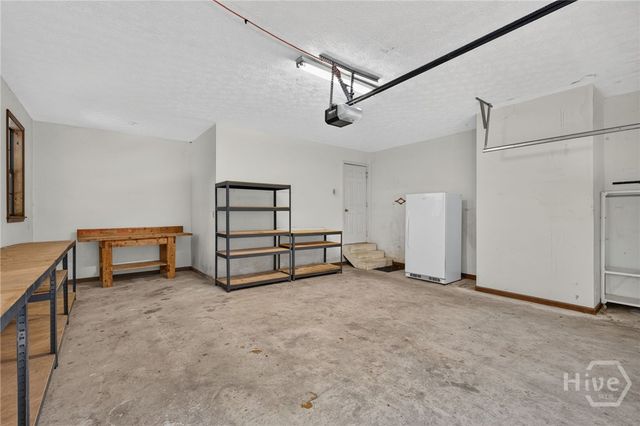55 River Bend Road, Richmond Hill, GA 31324
