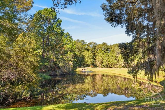 55 River Bend Road, Richmond Hill, GA 31324