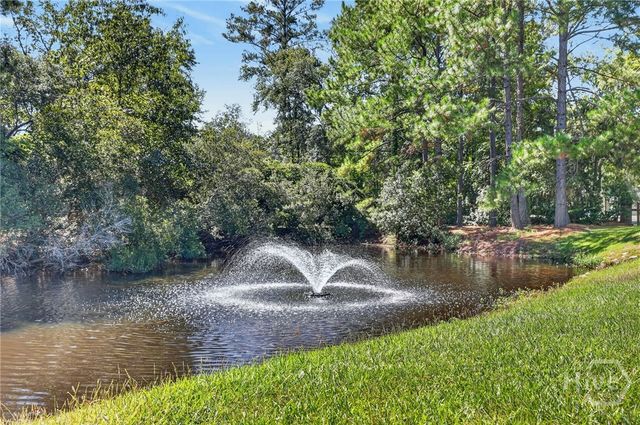 55 River Bend Road, Richmond Hill, GA 31324