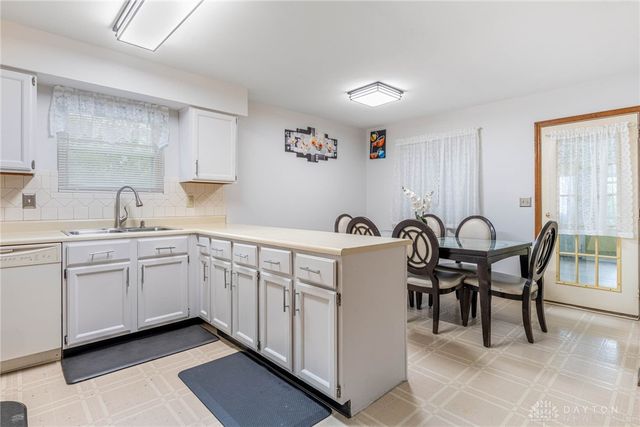 6809 Casa Grande Court, Dayton, OH 45424