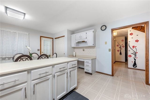 6809 Casa Grande Court, Dayton, OH 45424