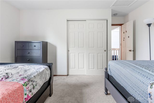 6809 Casa Grande Court, Dayton, OH 45424