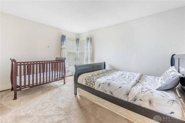 6809 Casa Grande Court, Dayton, OH 45424